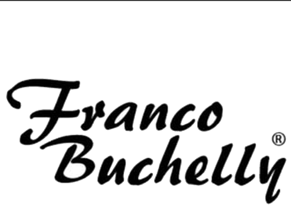 Franco Buchelly